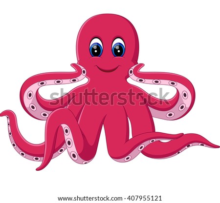 Free Dual Boxing Software Octopus Pictures