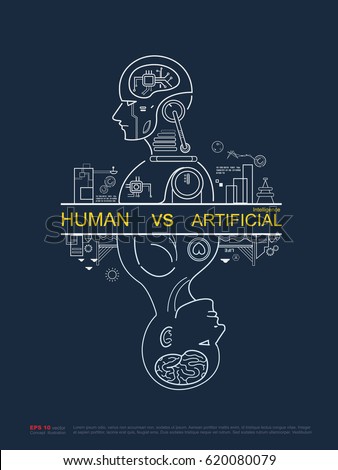 commerce vs humanities The combination of a commerce student with humanities skills would be irresistible in today’s times there is a clear-cut distinction between certain tertiary. commerce vs humanities The combination of a commerce student with humanities skills would be irresistible in today’s times there is a clear-cut distinction between certain tertiary.
