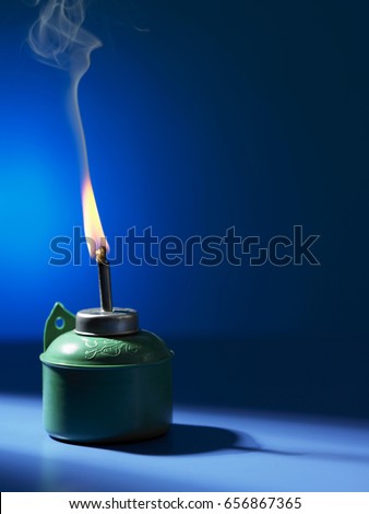 Pelita Stock Images, Royalty-Free Images & Vectors 