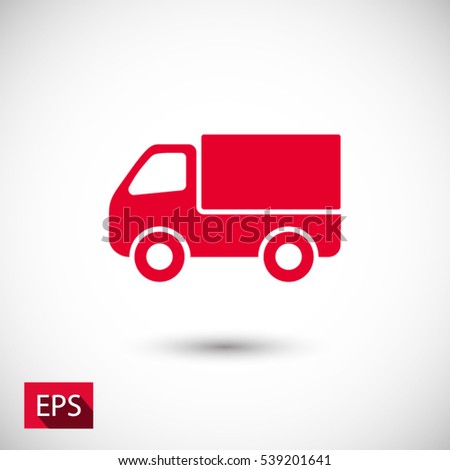 stock-vector-truck-icon-icon-delivery-one-of-set-web-icons-539201641.jpg