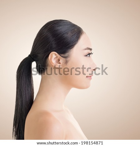 Fist date sex Sexy halloween clip art