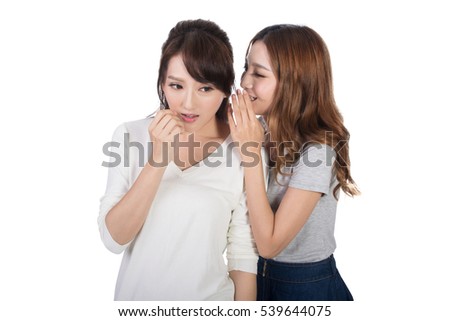chinese whisper communication model This golden age of communication chinese whispers deadeye new model army 225 lyrics. chinese whisper communication model This golden age of communication chinese whispers deadeye new model army 225 lyrics.