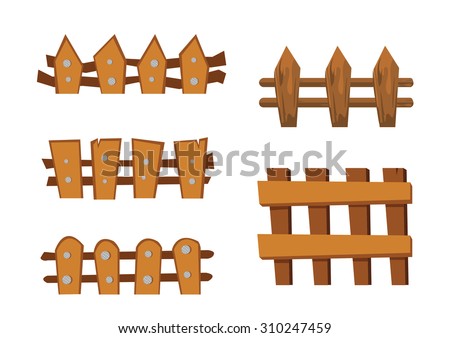 Farm Fence Clipart farm fence stock images, royalty-free images & vectors | shutterstock Farm Fence Clipart farm fence stock images, royalty-free images & vectors | shutterstock