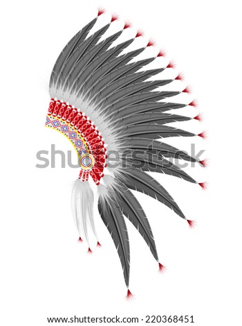 Mohican Stock Photos, Images, & Pictures | Shutterstock