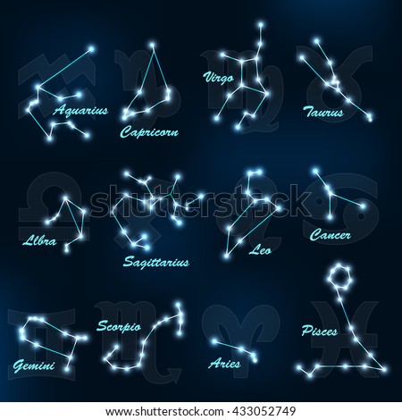 libra stock images royalty free images amp vectors libra stock images royalty free images amp vectors
