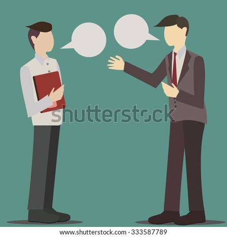 dialog between 4 person dialog between 4 person