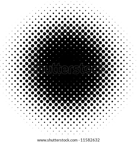 Dotted pattern Stock Photos, Images, & Pictures | Shutterstock