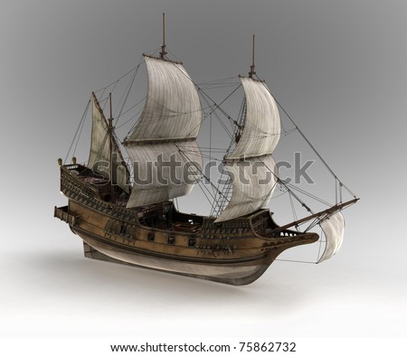 Medieval ships Stock Photos, Images, & Pictures | Shutterstock