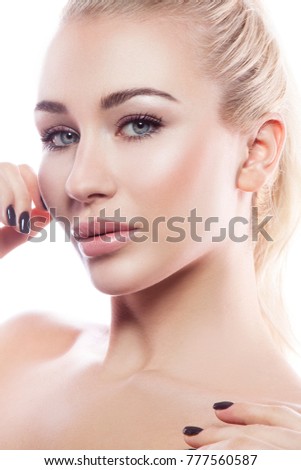 Nakedbigbootybitches