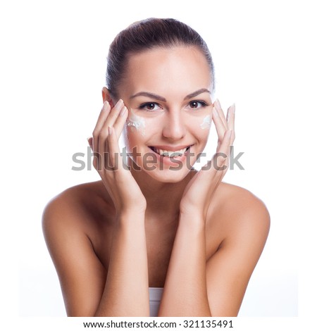 Join. was Cosmetic facial treatment Cosmetic facial treatment