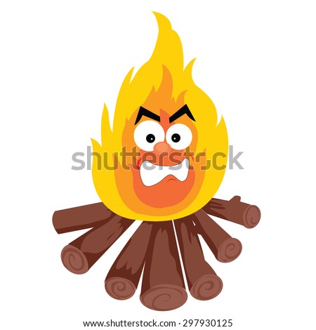Evil grin vector Stock Photos, Images, & Pictures | Shutterstock