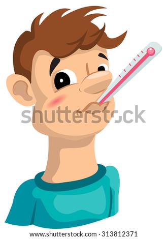 IMissisHope's Portfolio on Shutterstock