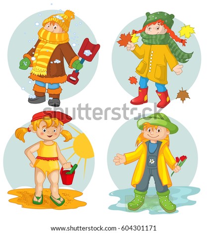 winterautumn