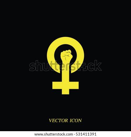 Powerful Woman Stock Images, Royalty-Free Images & Vectors | Shutterstock