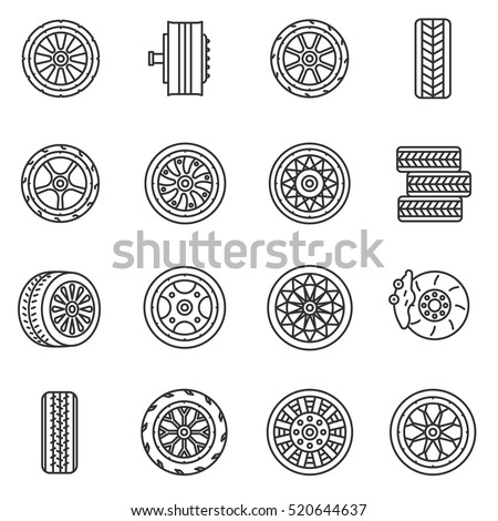 Image Result For Purchase Car Tires