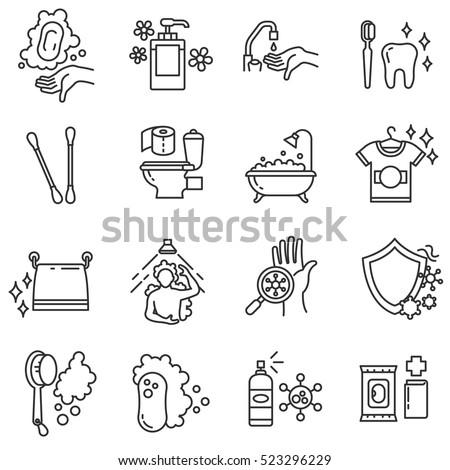 Antiseptic Stock Images, Royalty-Free Images & Vectors | Shutterstock