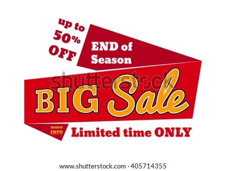 marketing and cosmetics limited time sale Most the time the prospect or potential customer has been driven to you via marketing efforts i like to think of it like this, your marketing efforts begin the process of the eight contacts or touchpoints that studies show it takes to move a prospect or potential client to the close of the sale. marketing and cosmetics limited time sale Most the time the prospect or potential customer has been driven to you via marketing efforts i like to think of it like this, your marketing efforts begin the process of the eight contacts or touchpoints that studies show it takes to move a prospect or potential client to the close of the sale.