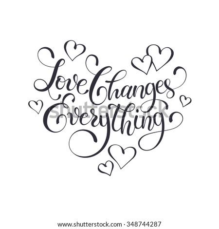 happy valentines day black and white words gallery happy valentines day black and white words