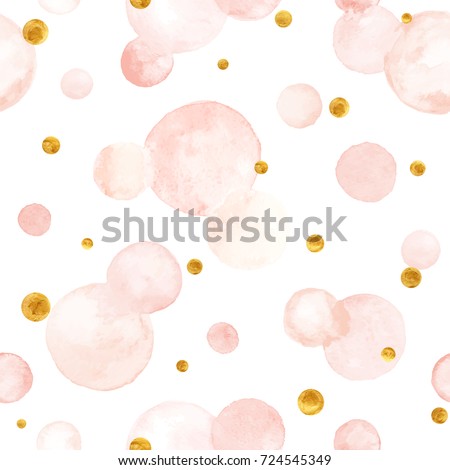 Cute Stock Images, Royalty-Free Images & Vectors | Shutterstock