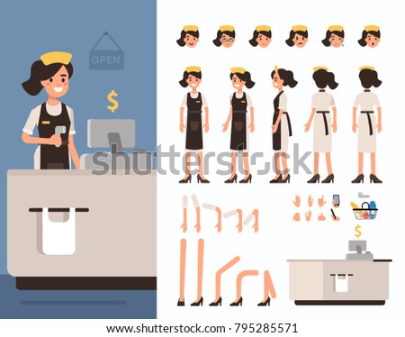 Female Sprite Stock Images, Royalty-Free Images & Vectors 