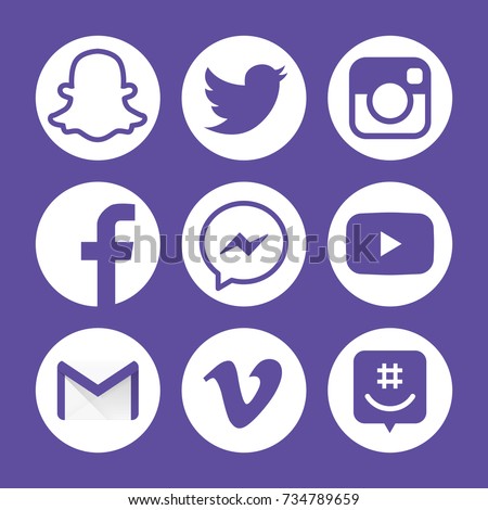 flirting signs on facebook pictures free 2017 youtube flirting signs on facebook pictures free 2017 youtube