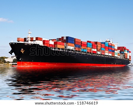 Forex cargo official website