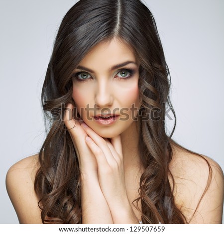 https://thumb7.shutterstock.com/display_pic_with_logo/330511/129507659/stock-photo-beauty-woman-face-close-up-portrait-female-young-model-studio-isolated-129507659.jpg