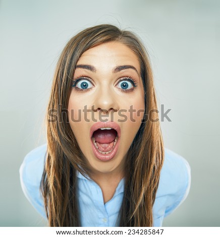 Teen girl open mouth sitting tongue necklace question Excellent Teen girl open mouth sitting tongue necklace that can