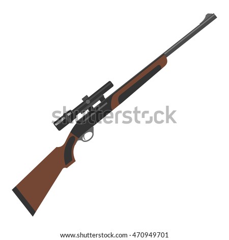 Shotgun Stock Images, Royalty-Free Images & Vectors | Shutterstock