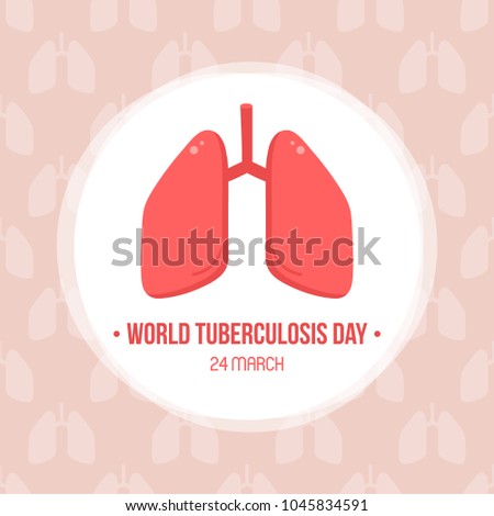 Tuberculosis Stock Images, Royalty-Free Images & Vectors | Shutterstock