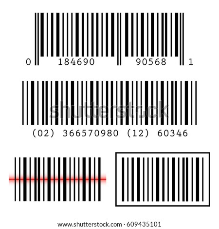 Download Barcode Stock Images, Royalty-Free Images & Vectors ...