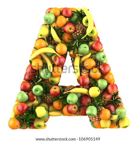 green fruit 5 letter fruit green fruit 5 letter fruit