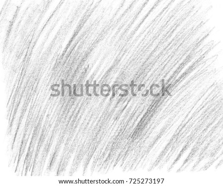 Grey pencil sketch drawing background Grey pencil sketch drawing background