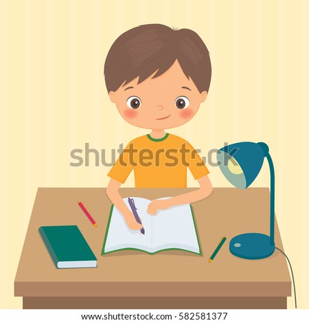 research paper writing outline killers