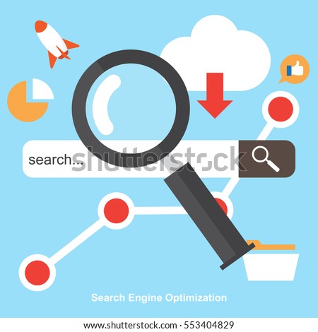 Filthy Web search engines boob DISGUSTING FUCK Yeah