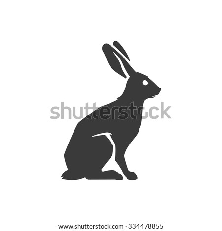 Download Rabbit Head Stock Images, Royalty-Free Images & Vectors ...