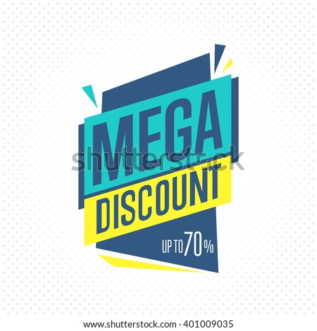Laser tag discount coupon