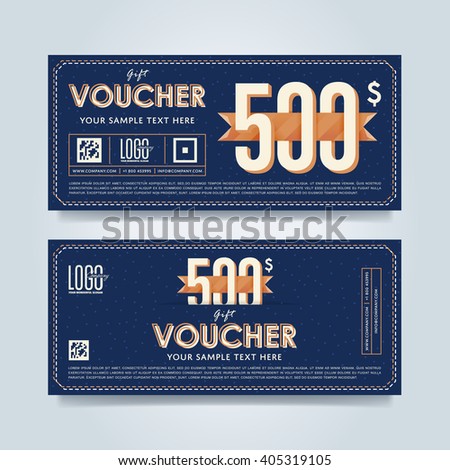 Gifts to india 24x7 discount coupon