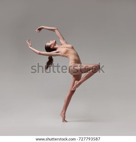 Image Result For Royalty Free Music For Exercise Image Result For Royalty Free Music For Exercise