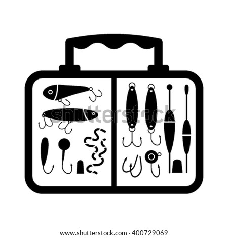 Download Fishing Tackle Box Stock Images, Royalty-Free Images ...