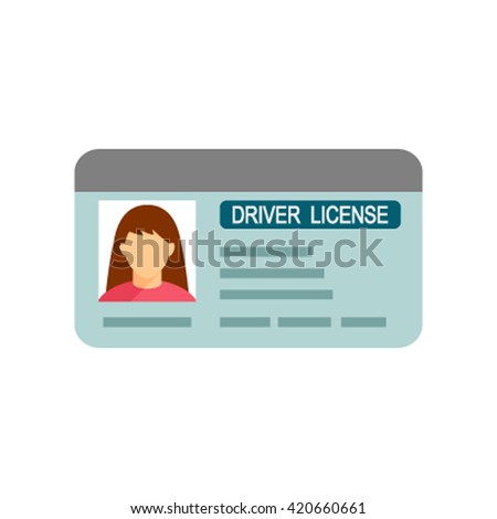 License Stock Photos, Images, & Pictures | Shutterstock