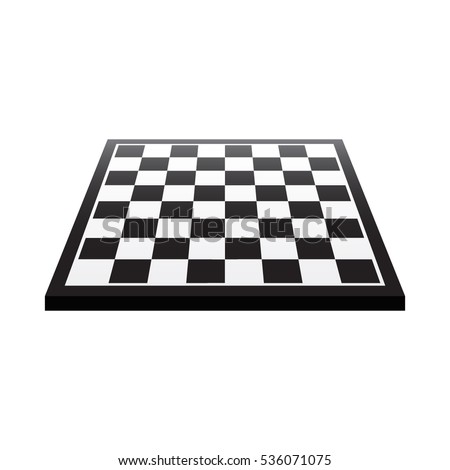 Chessboard Stock Images, Royalty-Free Images & Vectors | Shutterstock