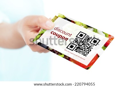 Shutterstock coupon codes