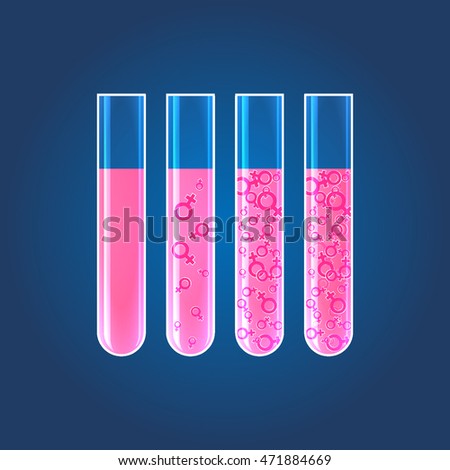 artificial fertilization sex tube artificial fertilization sex tube
