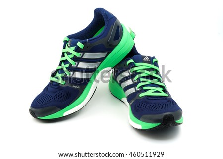 adidas neo daily team malaysia adidas neo daily team malaysia