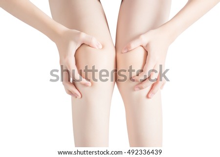 A clipping and buttocks are harmed for maria 2