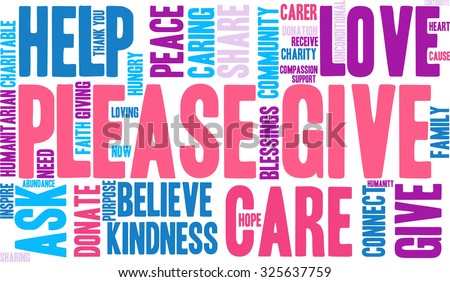 Can you gift stock options to charity