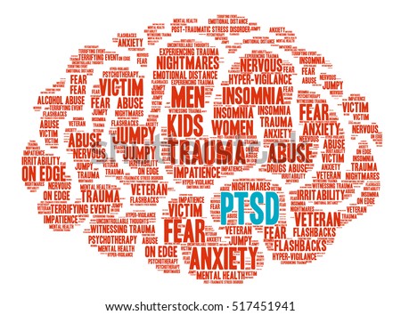 Ptsd Stock Images, Royalty-Free Images & Vectors ...