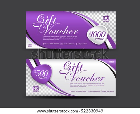 Purple com discount coupons