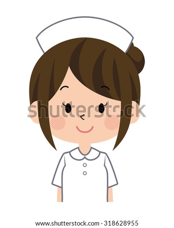 Illustration Cute Little Filipino Boy Wearing Stock Vector 140754643 ...